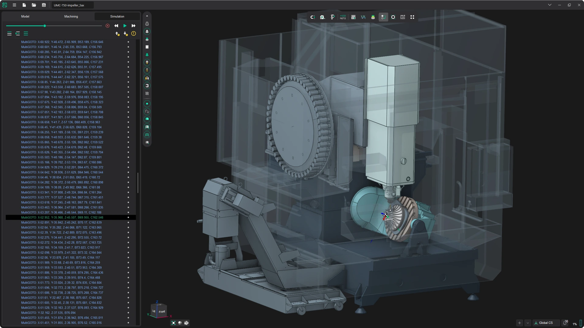 CAD/CAM Nedir? Bilgisayar Destekli Tasarım ve Üretim Rehberi