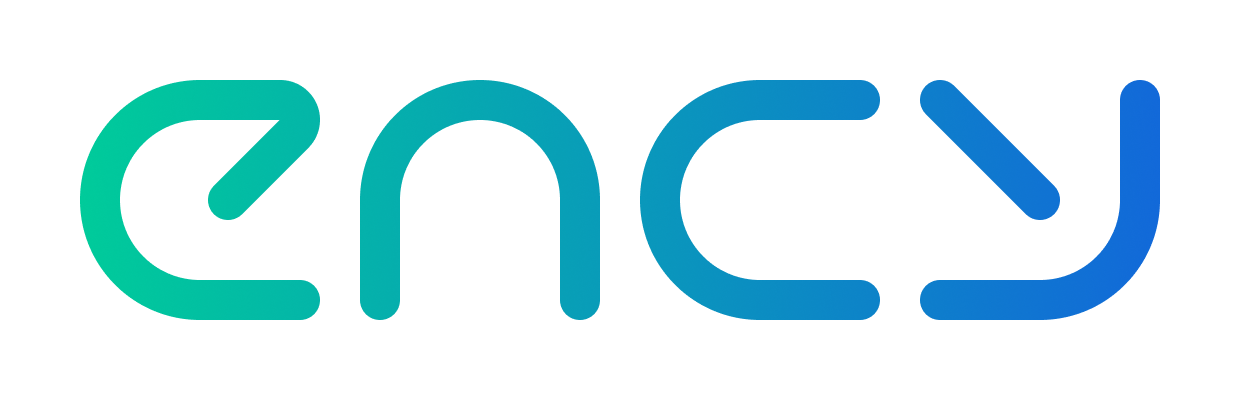 ENCY
