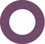 Odoo genel bakış ikonu