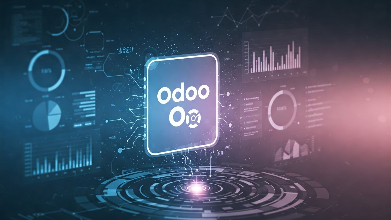 Arıza ve bakım yönetimi ekranı