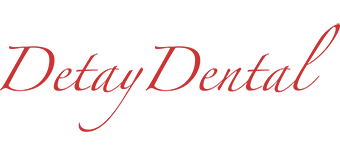 Detay Dental