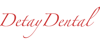 Detay Dental