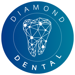 Diamond Dental