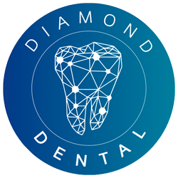 Diamond Dental