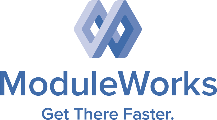 ModuleWorks