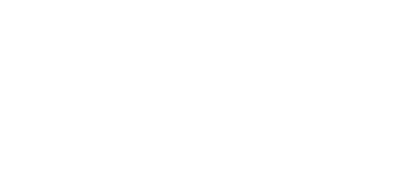 Öztüğ Otomotiv