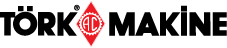 Törk Makine