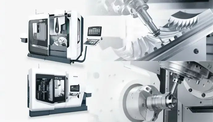 <img src="cad-cam.jpg" alt="CAD/CAM Çözümleri ve Robot Entegrasyonu">