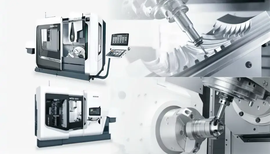 TMS Teknoloji Robotik Çözümleri CAD/CAM Çözümleri ve Robot Entegrasyonu