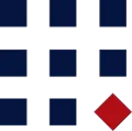 TMS Teknoloji