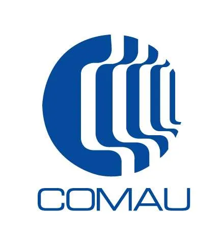Comau