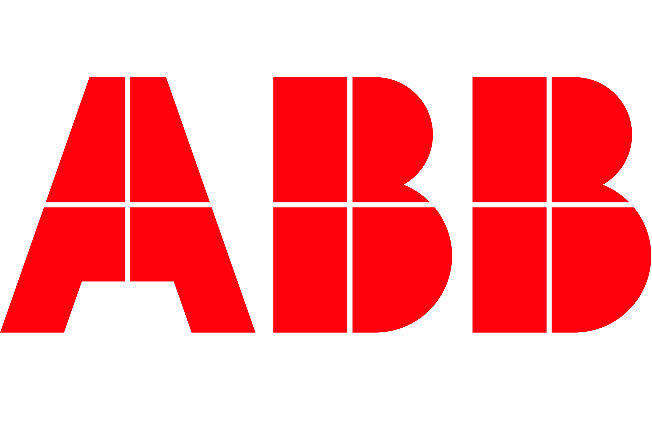 ABB